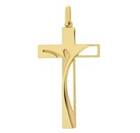 Collana Vivi Gioielli Donna in Argento 9080015386 - 9080015386
